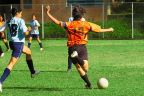 athlete's picture